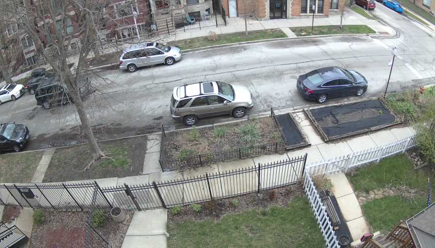 Reolink Camera Two_01_Reolink Home Hub One_20260413093115.jpg